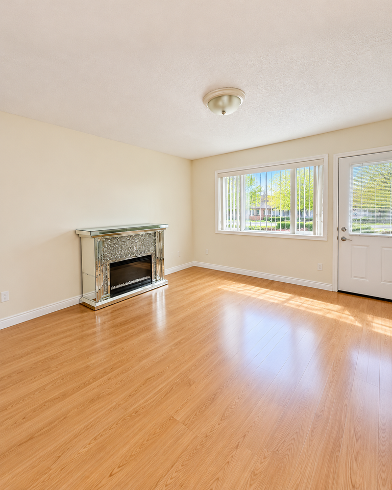 2904 Hopkins Rd - Photo 4 of 9
