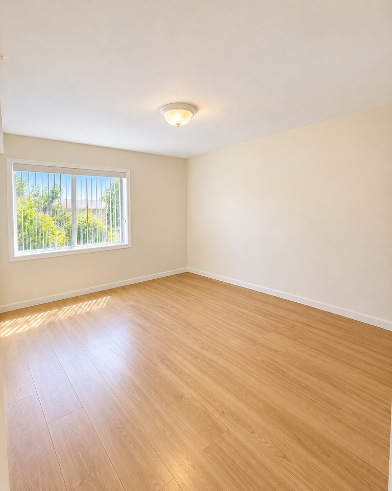 2904 Hopkins Rd - Photo 5 of 9