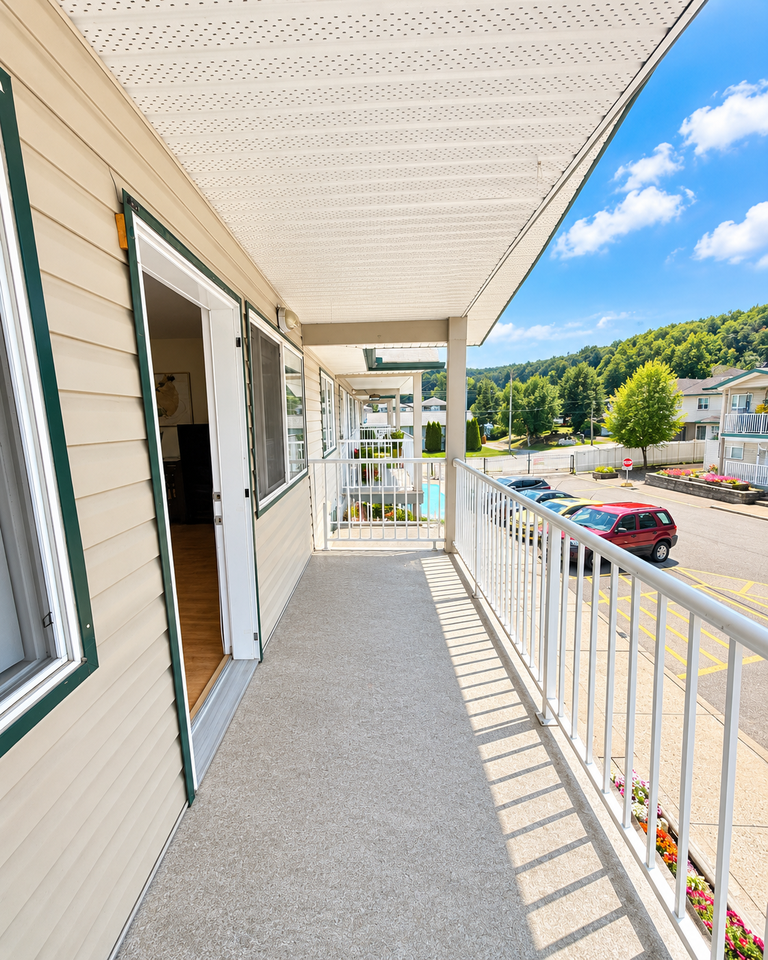 2904 Hopkins Rd - Photo 6 of 9