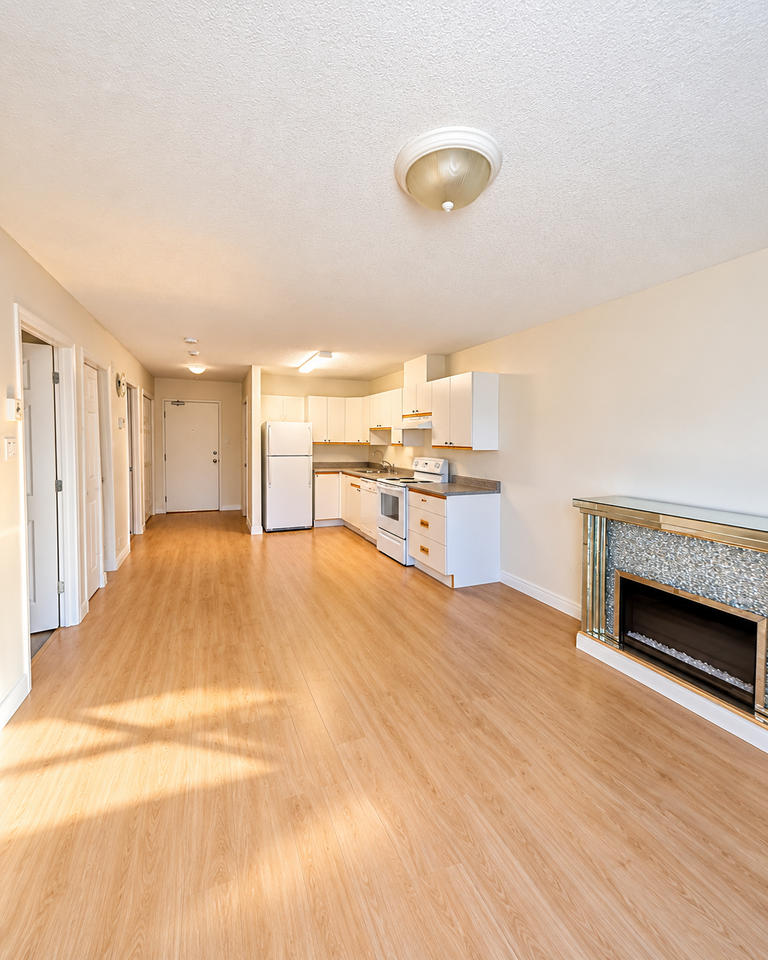 2904 Hopkins Rd - Photo 7 of 9