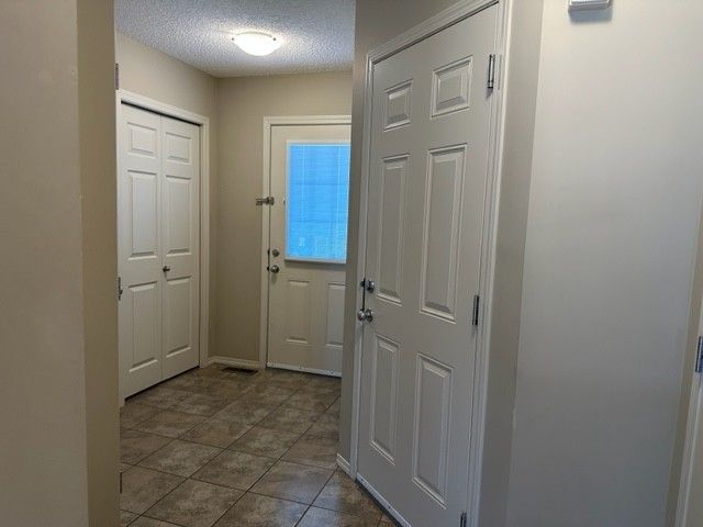 1730 Leger Gate Nw - Photo 2 of 18