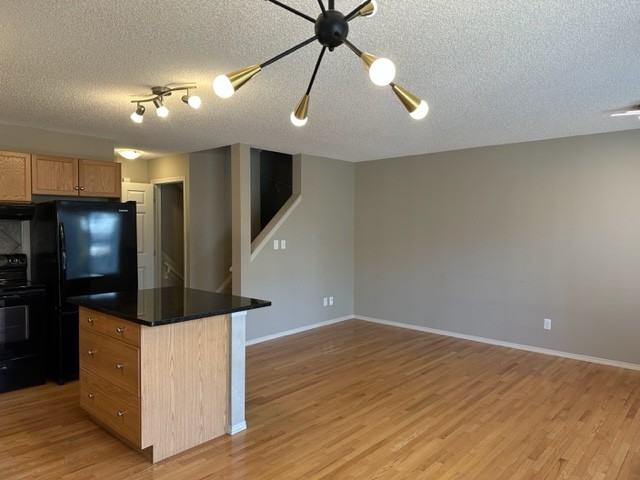1730 Leger Gate Nw - Photo 3 of 18