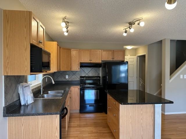 1730 Leger Gate Nw - Photo 4 of 18