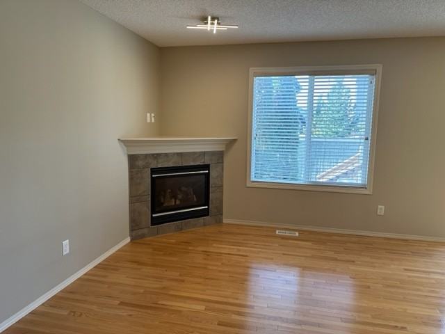 1730 Leger Gate Nw - Photo 5 of 18