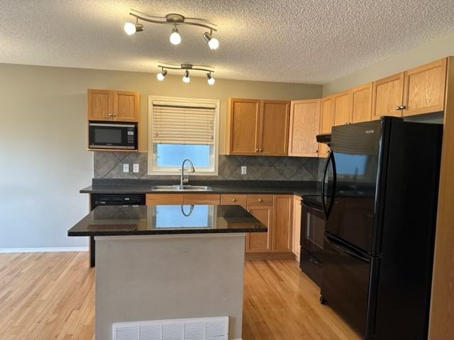 1730 Leger Gate Nw - Photo 6 of 18