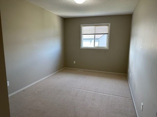 1730 Leger Gate Nw - Photo 7 of 18