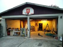 2161 Prairie Ave - Photo 1 of 1