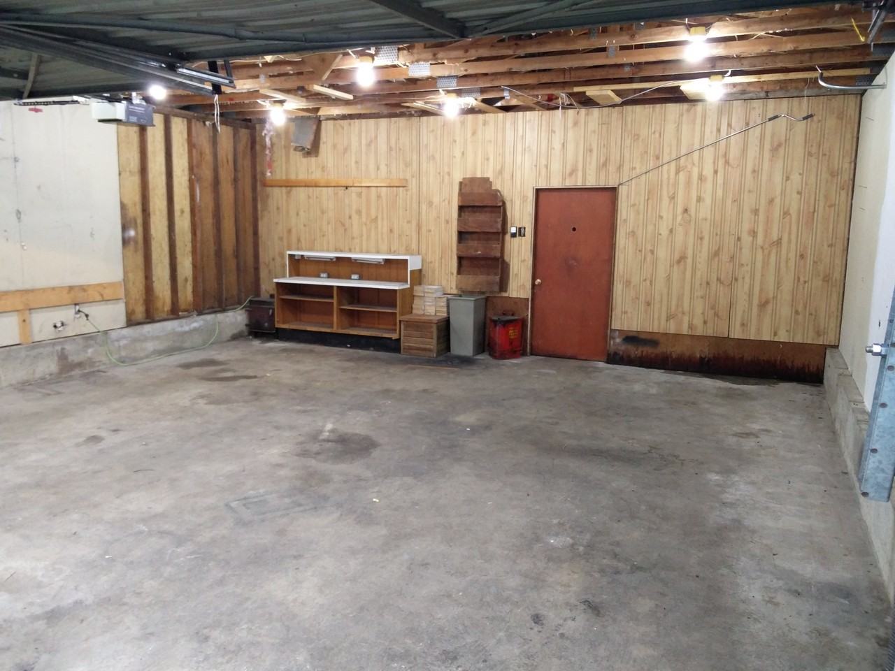 2161 Prairie Ave - Photo 7 of 8