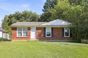 featured image of 8003 Briarcliff Rd