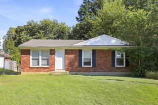 8003 Briarcliff Rd - Photo 1 of 1