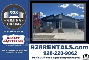 featured image of 3281 W Lockwood Way