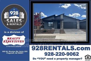 3281 W Lockwood Way - Photo 1 of 1