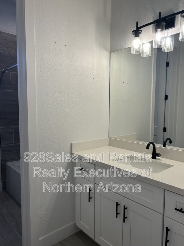 3281 W Lockwood Way - Photo 2 of 29