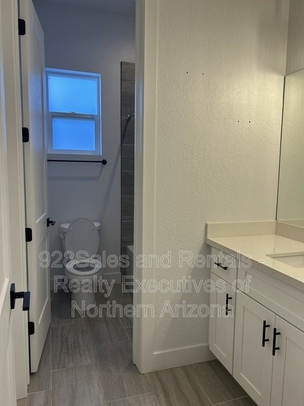 3281 W Lockwood Way - Photo 3 of 29