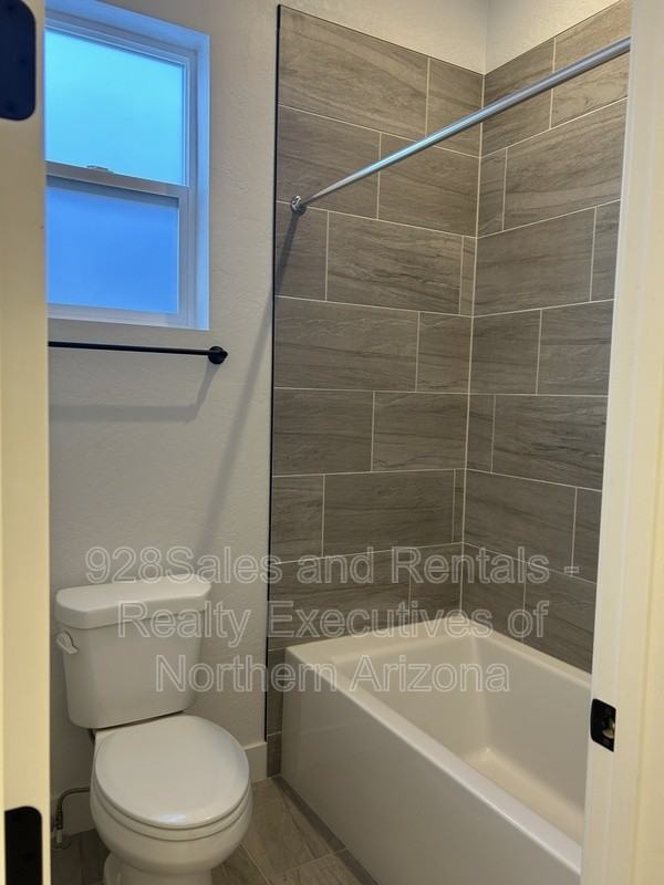 3281 W Lockwood Way - Photo 4 of 29