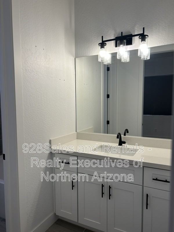 3281 W Lockwood Way - Photo 5 of 29