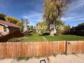 391 6th St - Photo 1 of 1
