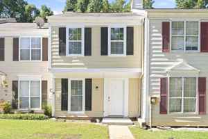 featured image of 1467 Inverness Dr