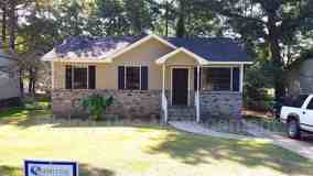 1015 26th Ave N - Photo 1 of 1