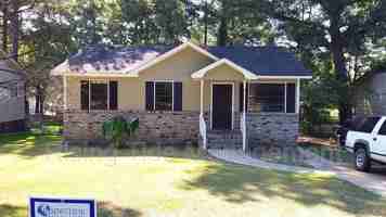 featured image of 1015 26th Ave N