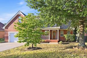 featured image of 2306 Amber Glen Dr
