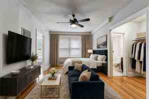 featured image of 4605 Chester Ave