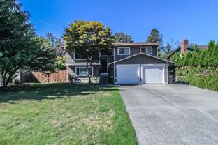 10605 166th Pl Ne - Photo 1 of 1