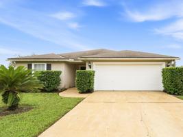 featured image of 8706 Star Leaf Rd N