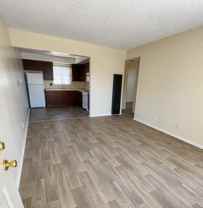 1622 W 81st St, Los Angeles, CA 90047 - Photo 1 of 1