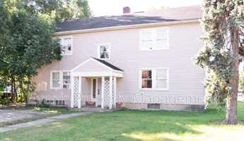 featured image of 1813 E High St #A