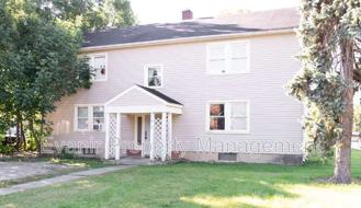 1813 E High St #A - Photo 1 of 1