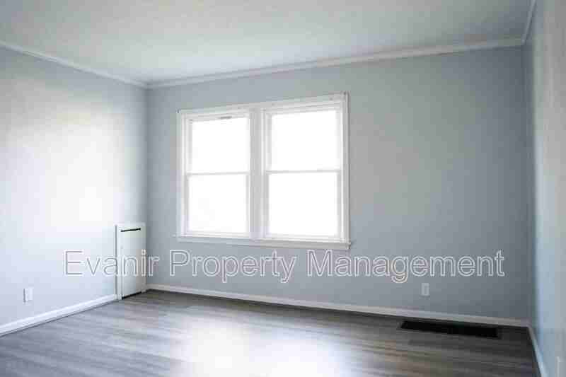 1813 E High St #A - Photo 4 of 18