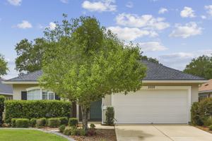 featured image of 2009 N Cranbrook Ave