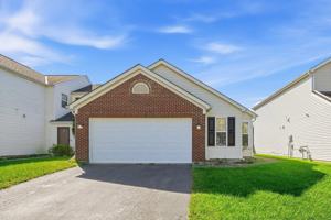 featured image of 5789 Lonerise Ln