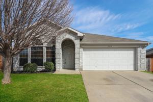 featured image of 5108 Valley Village Dr
