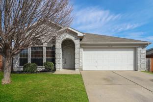 5108 Valley Village Dr - Photo 1 of 1