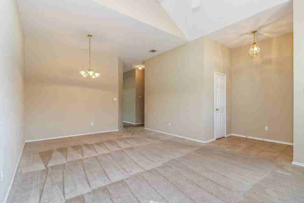 5108 Valley Village Dr - Photo 2 of 16