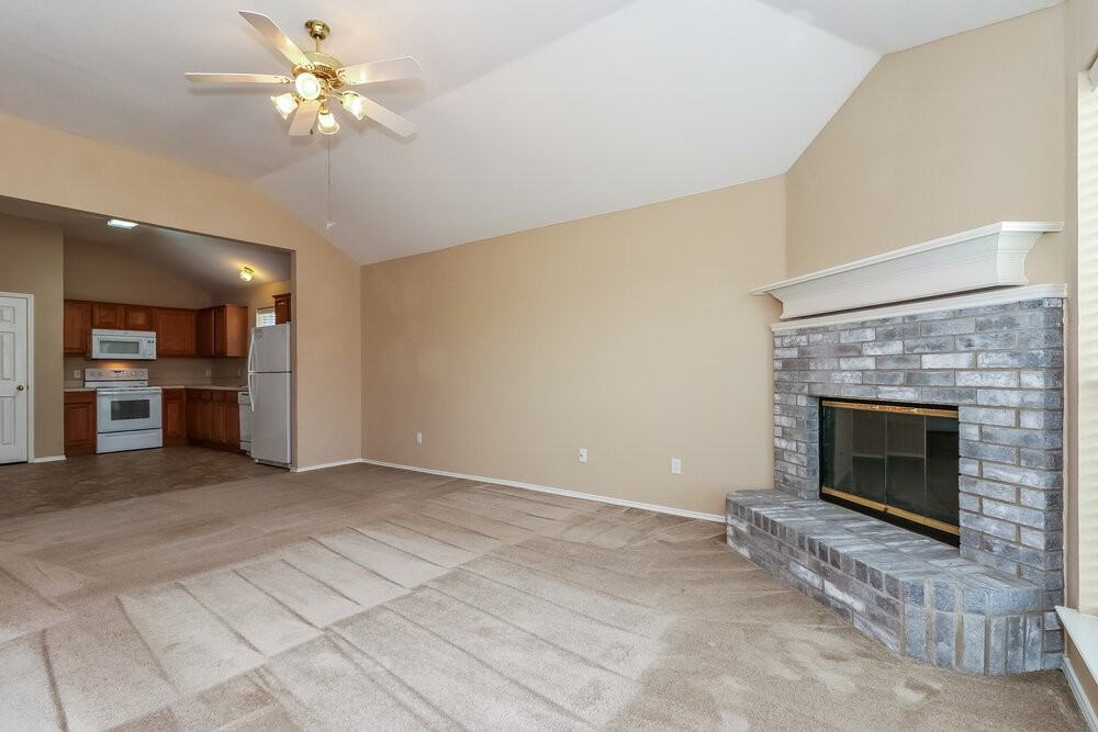 5108 Valley Village Dr - Photo 5 of 16