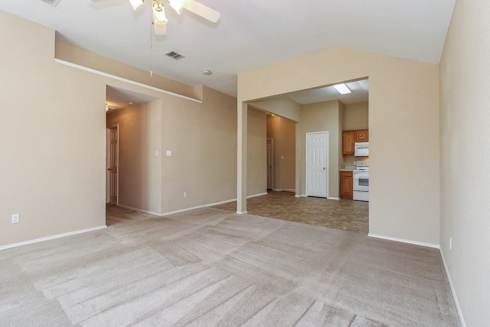 5108 Valley Village Dr - Photo 6 of 16