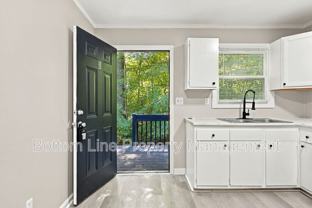 909 S Carolina Ave #6 - Photo 1 of 1