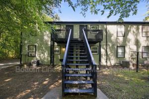 featured image of 909 S Carolina Ave #5