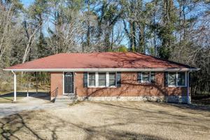 featured image of 3625 Pacific Dr Sw