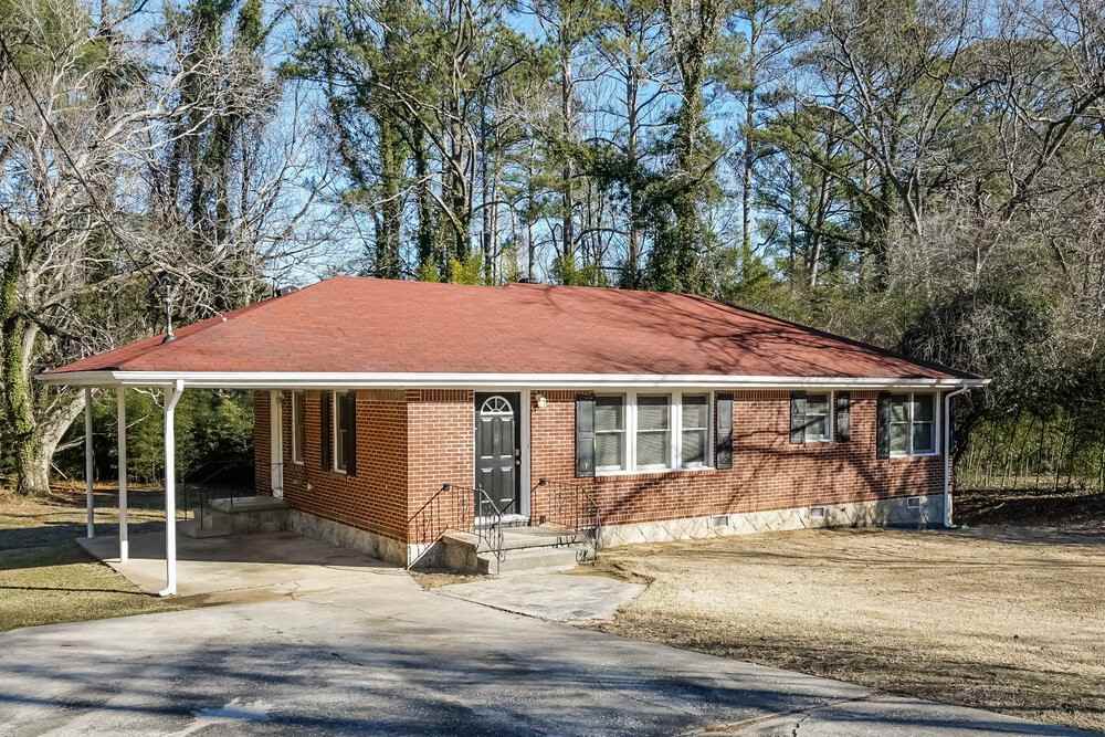 3625 Pacific Dr Sw - Photo 3 of 16