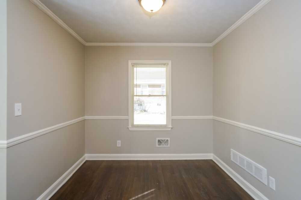 3625 Pacific Dr Sw - Photo 6 of 16