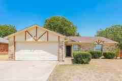 500 Greenway Dr - Photo 1 of 1