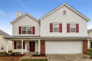 featured image of 4415 Oakburn Dr