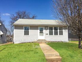 6411 Clifton Hills Dr - Photo 1 of 1