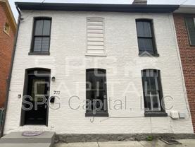 277 S 2nd St - Photo 1 of 1