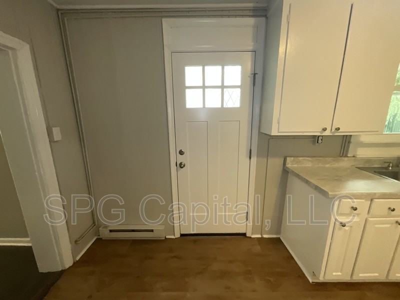 277 S 2nd St - Photo 2 of 10