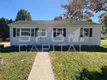 680 W Granger St - Photo 1 of 1